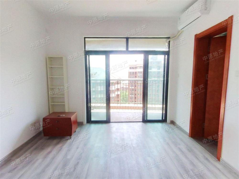 整租·凤凰大厦