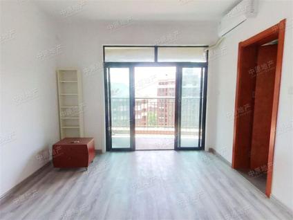 浦东碧云整租 凤凰大厦3室1厅/164平/中楼层