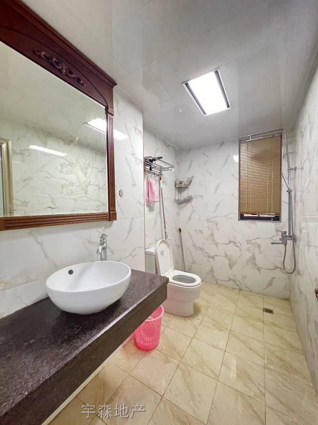 整租·联华花园城