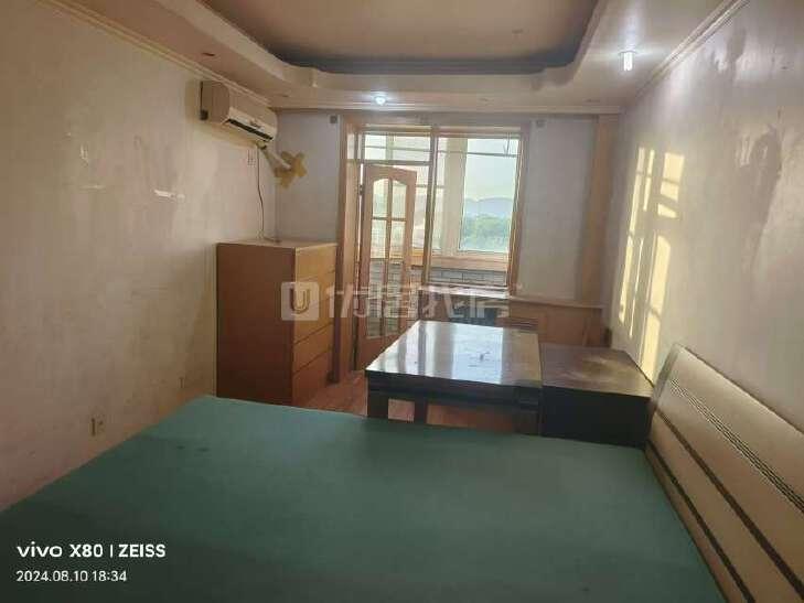 合租·万寿寺北里