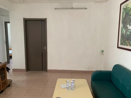 undefined整租·怡景村 2室2厅79㎡ | 南北 | 顺德 容桂