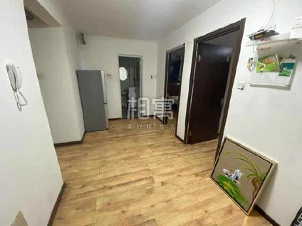 丰台马家堡合租 馨泰园小区3室1厅/26平/低楼层