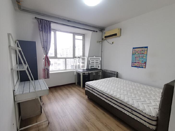 合租·天通苑中苑