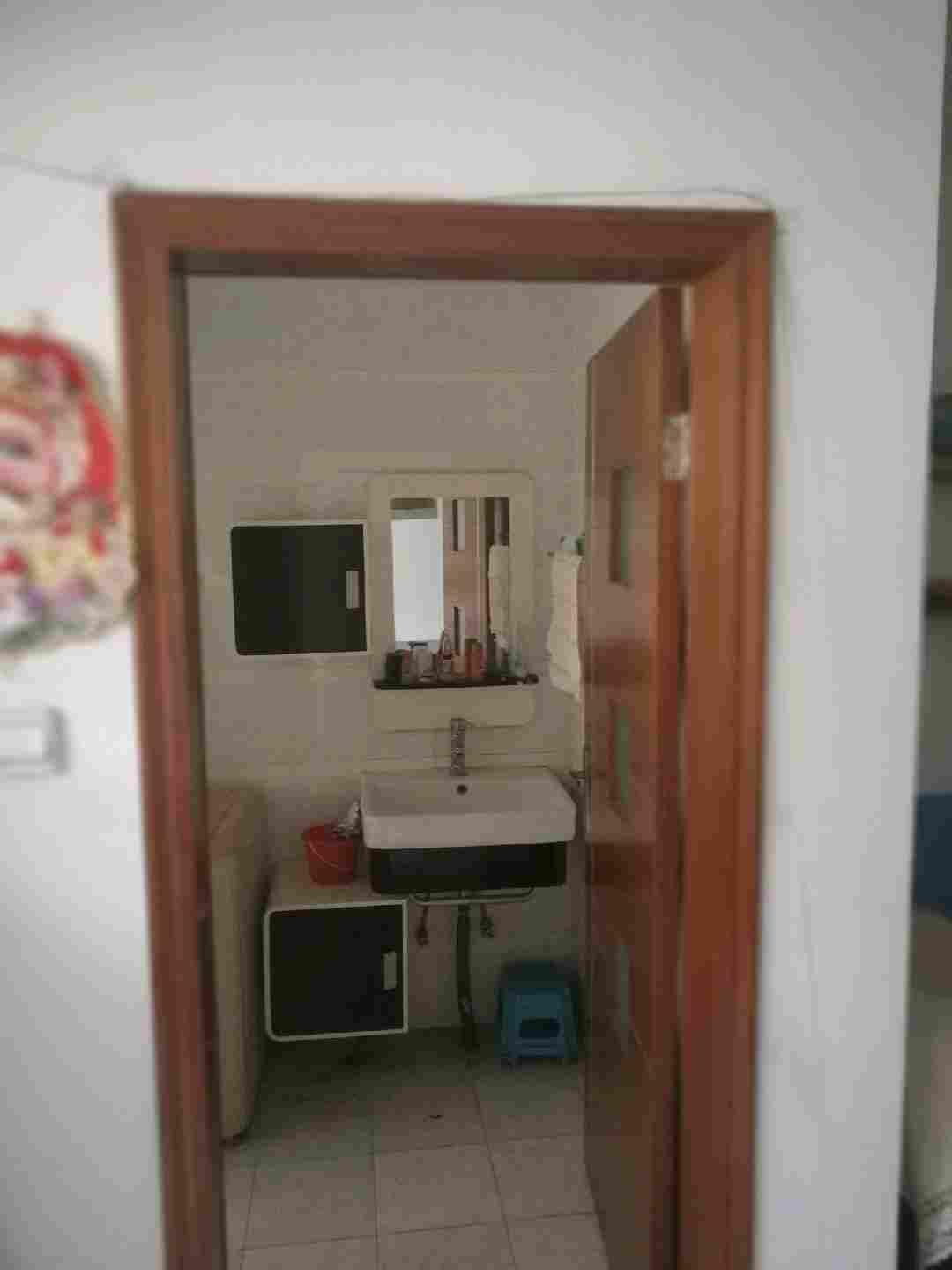 整租·高力汽配城住宅