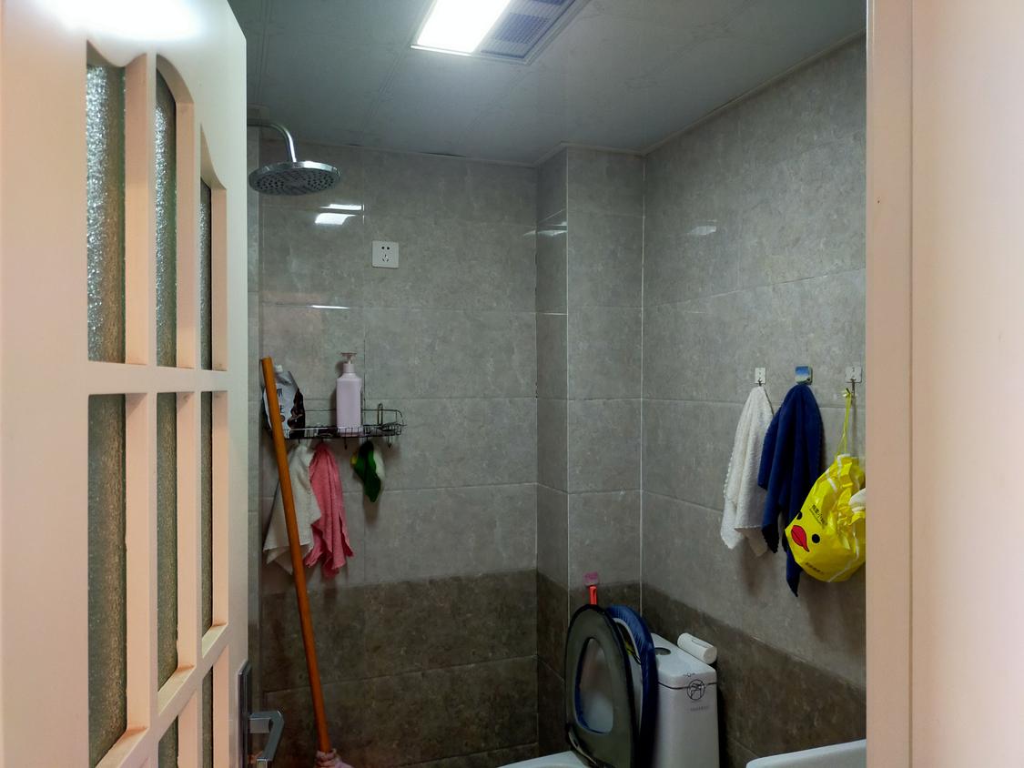 整租·七里香溪