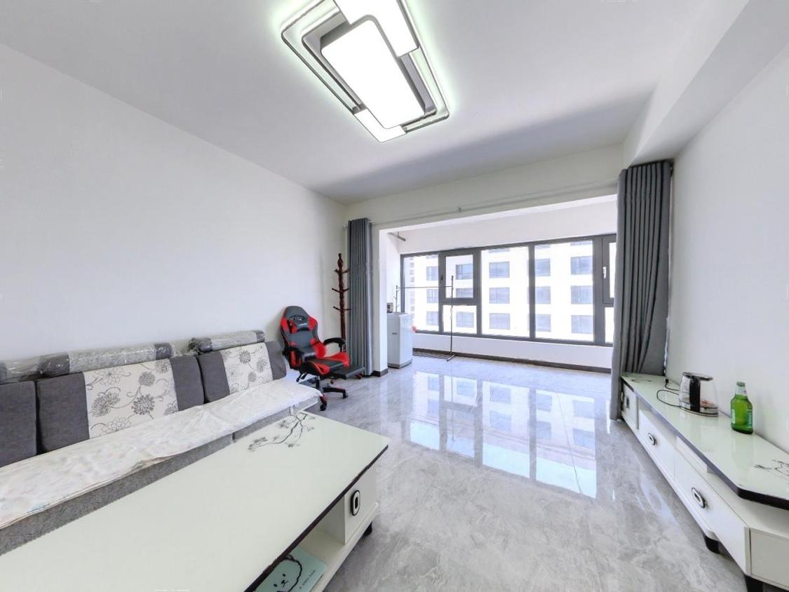 整租·祥力阳光时代