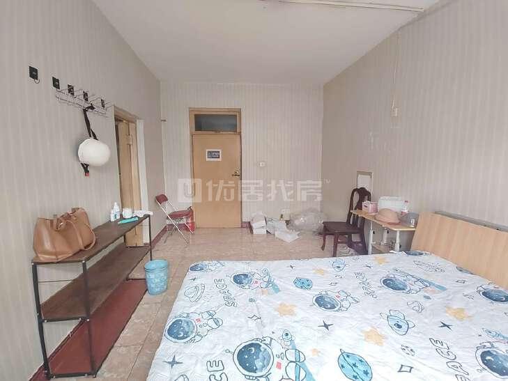 合租·阳光家园社区