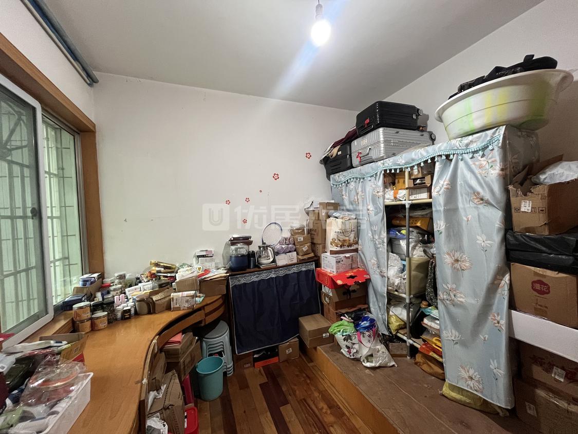整租·荷花苑小区