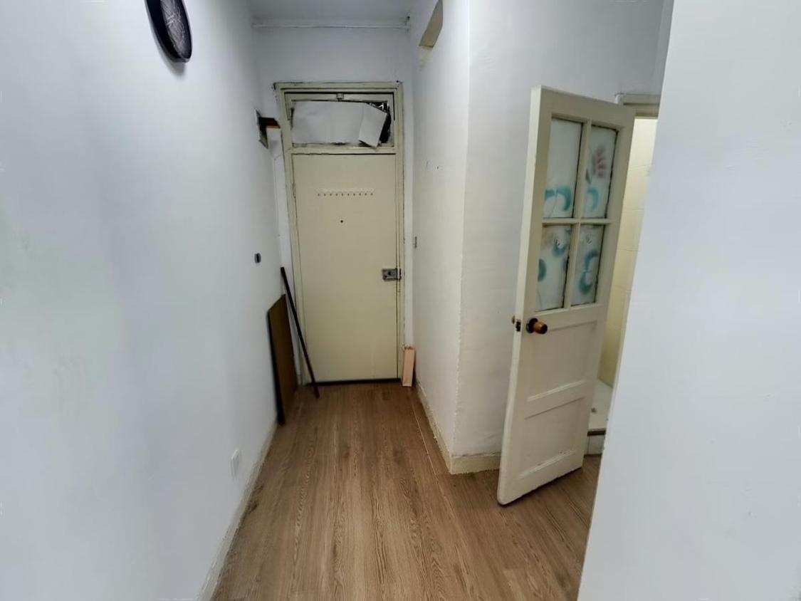 整租·汉口西路