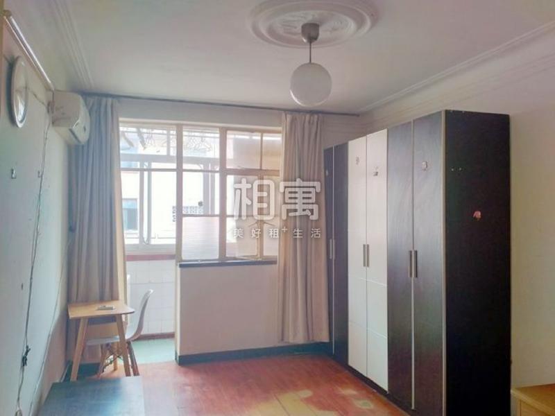 整租·南泉小区