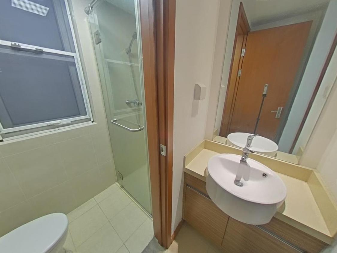 整租·洲岛和园(和乐苑)