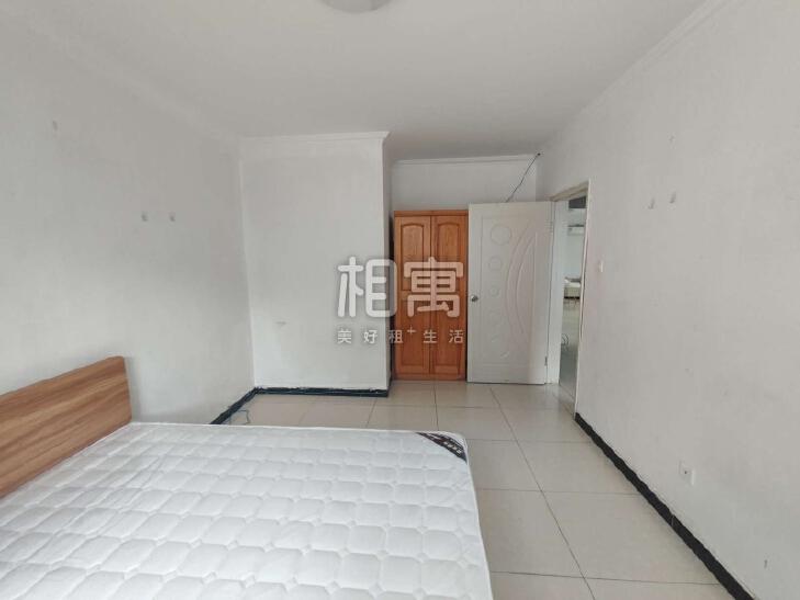 合租·天伦锦城