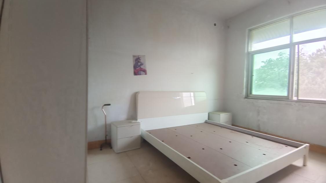 整租·唐河县医药公司家属院