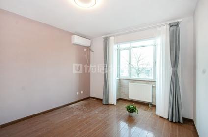 海淀世纪城整租 世纪城(观山园)3室2厅/165平/中楼层