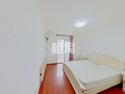 大兴西红门整租 宏大北园2室1厅/105平/低楼层