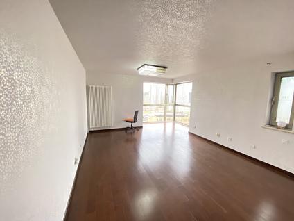 朝阳亚运村小营整租 嘉铭桐城(F区)3室2厅/174平/中楼层