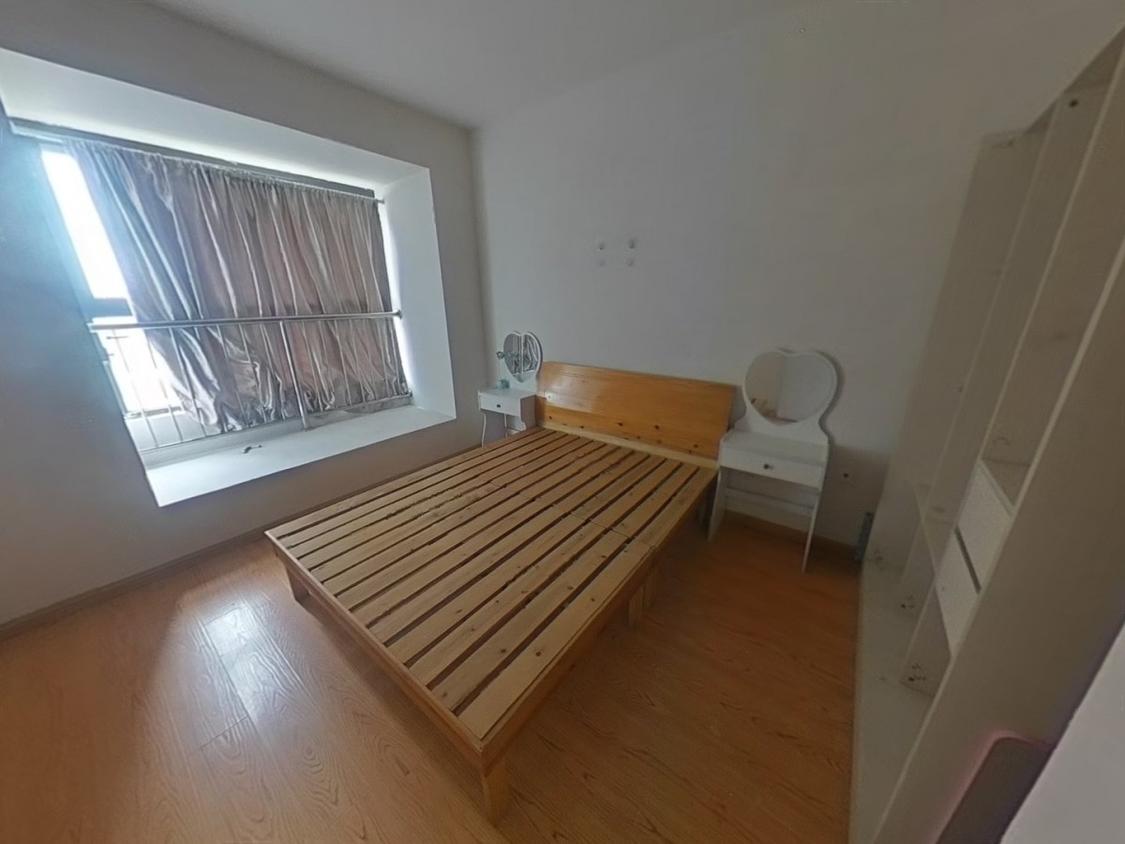 整租·双塘景苑