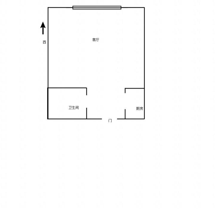 整租·阳光新天地
