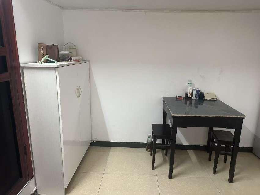 整租·上海路住宅区