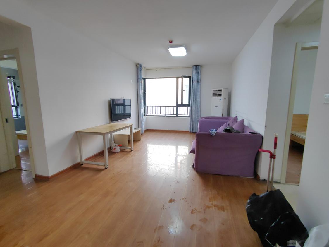 整租·中建锦绣兰庭(二期)