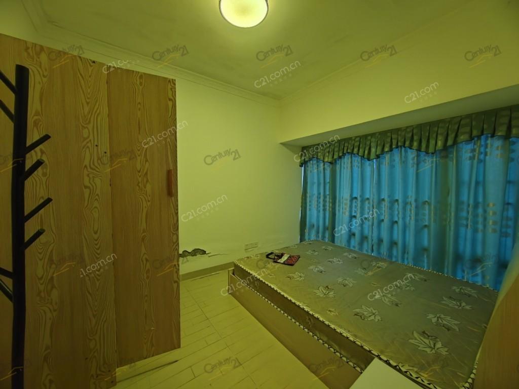 整租·阳基阳光时代