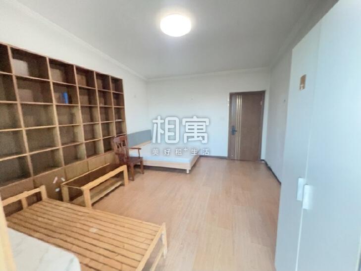 合租·天赐良园(东区)