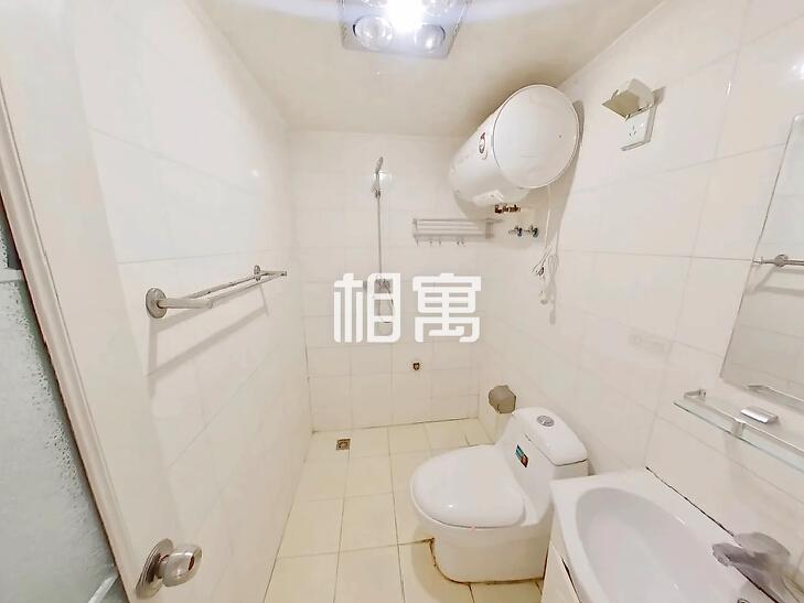 合租·龙锦苑(东三区)