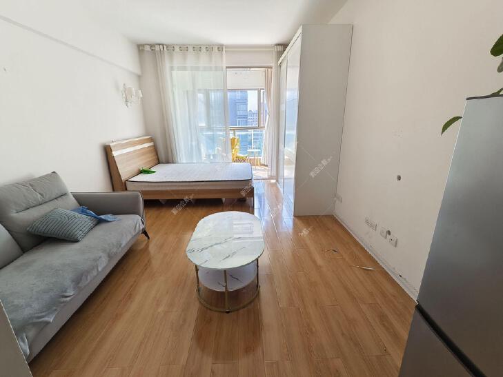 整租·香樟俊园