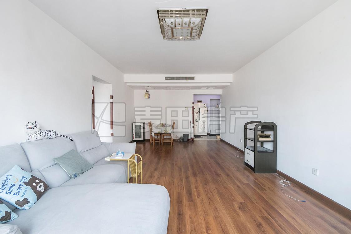 整租·九台2000家园