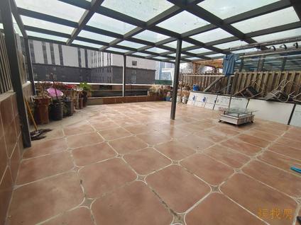 龙亭龙亭区整租 新龙御都国际3室2厅/139平/低楼层