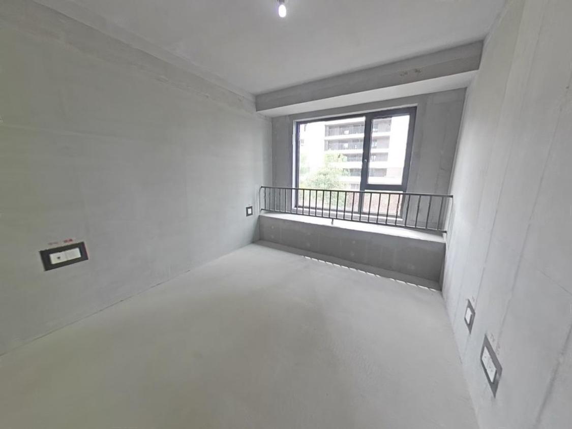 整租·中海学仕里