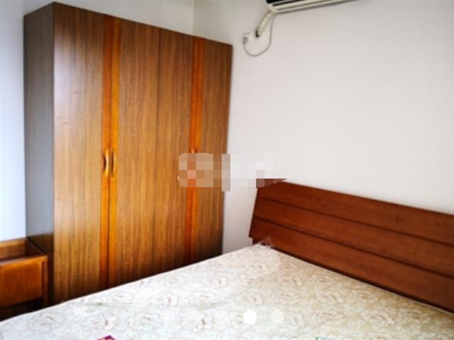 整租·保利爱琴海