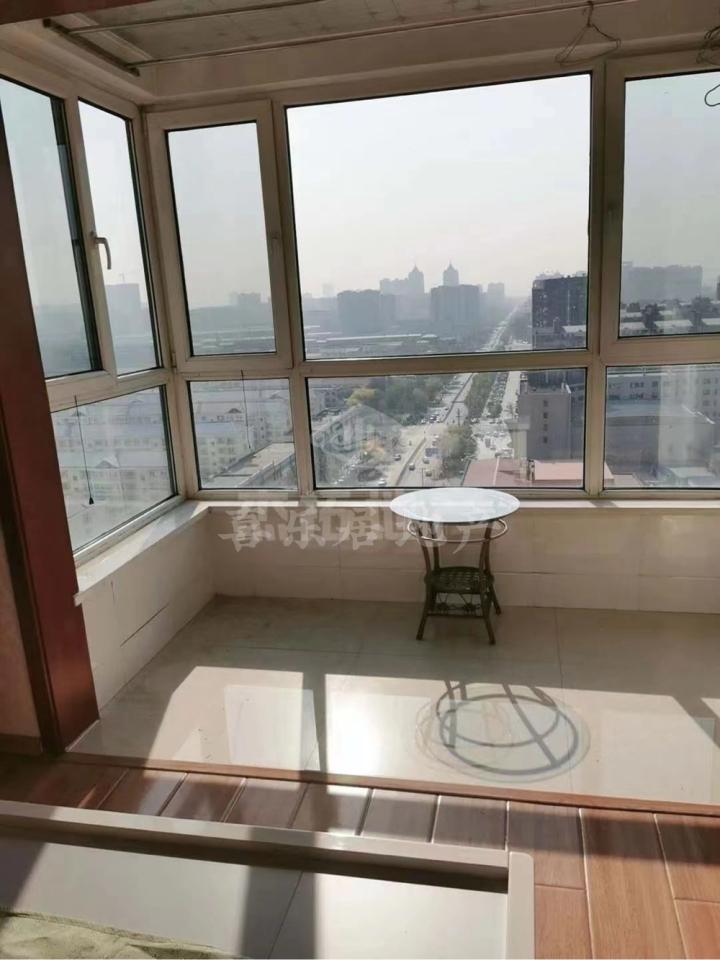 整租·安顺家园杰座小区