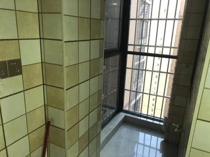 荷塘新华东路整租 御景龙湾3室2厅/110平/高楼层