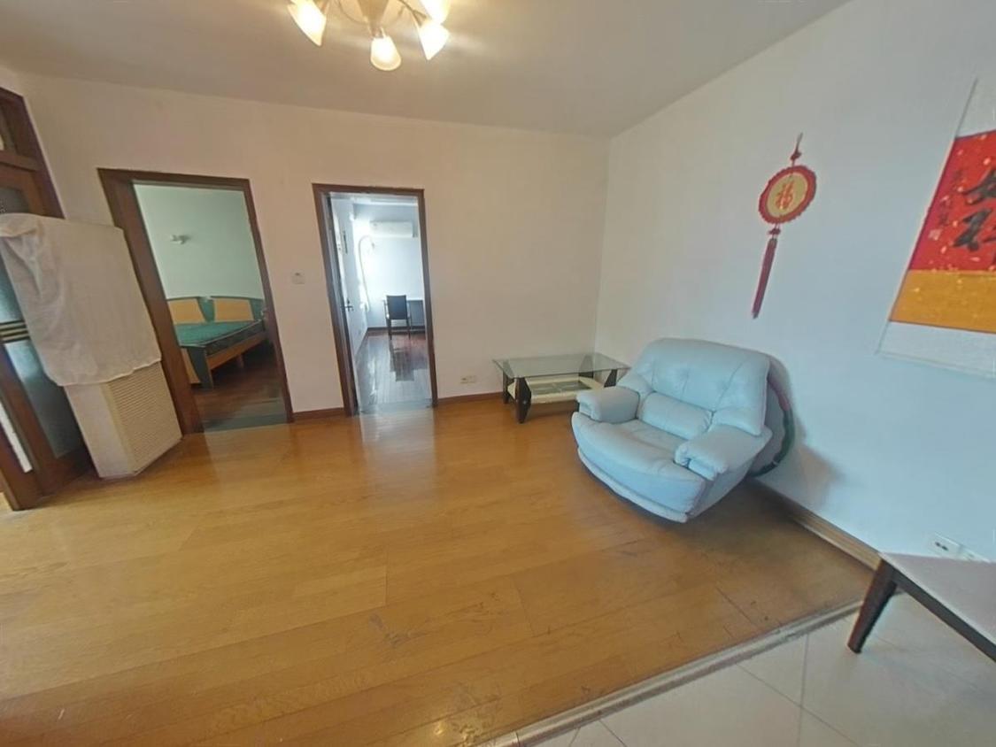 整租·阳光广场