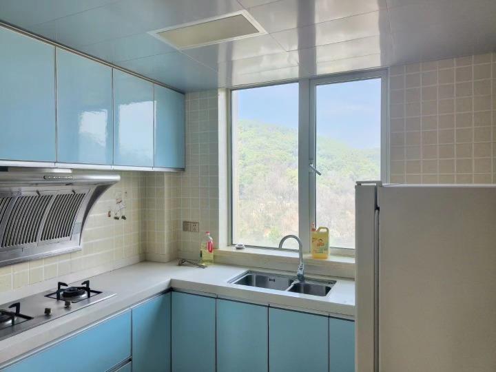 整租·香格里拉(椒江)