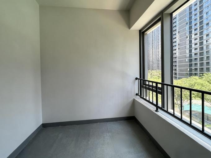 整租·时代滨江上品(揽悦园)