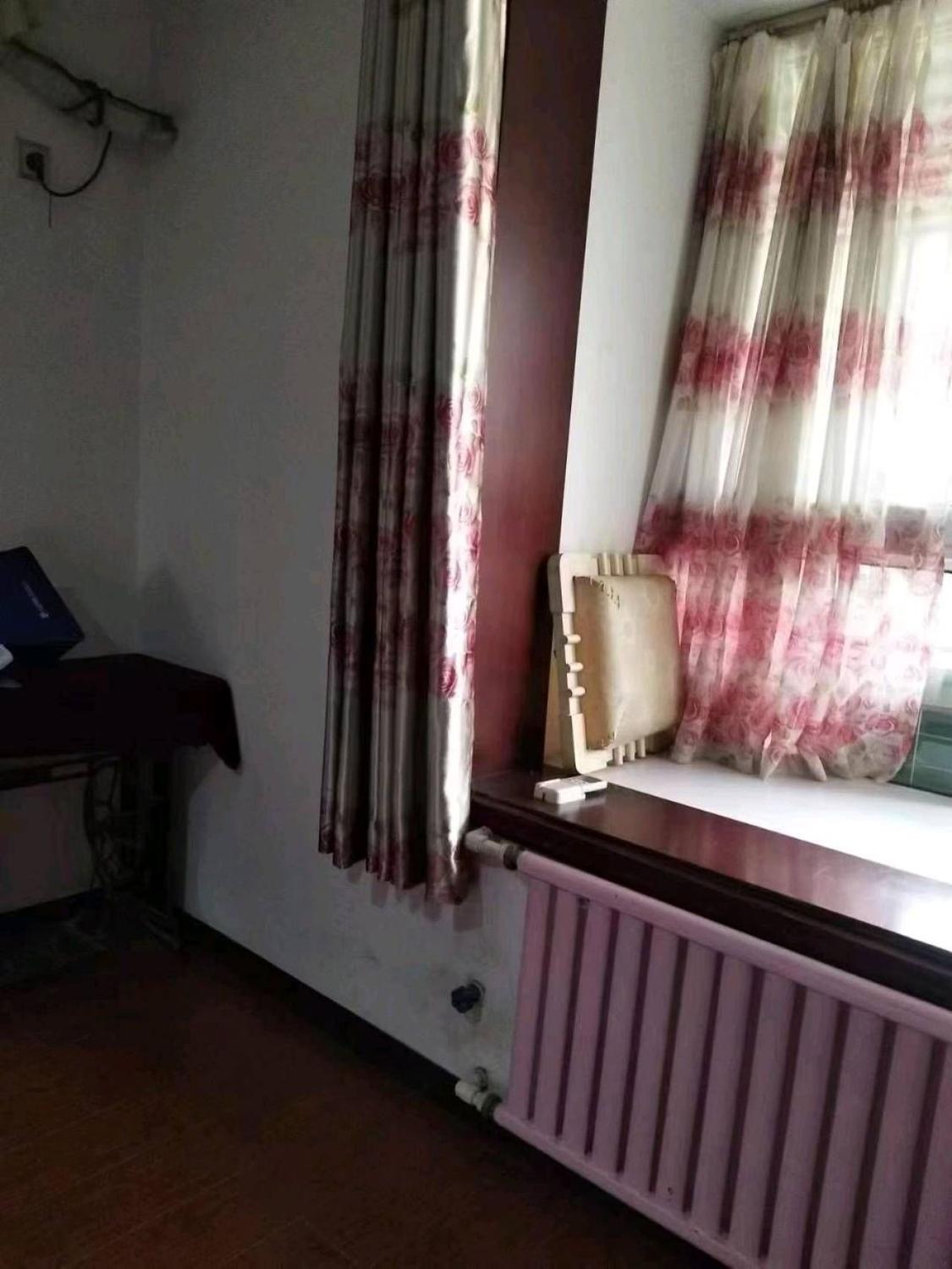 整租·东方宜家花园