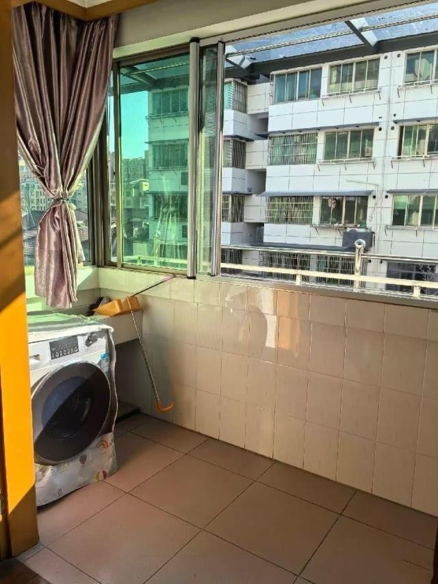 整租·清风苑