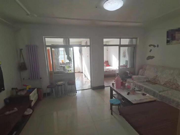 整租·金台园小区