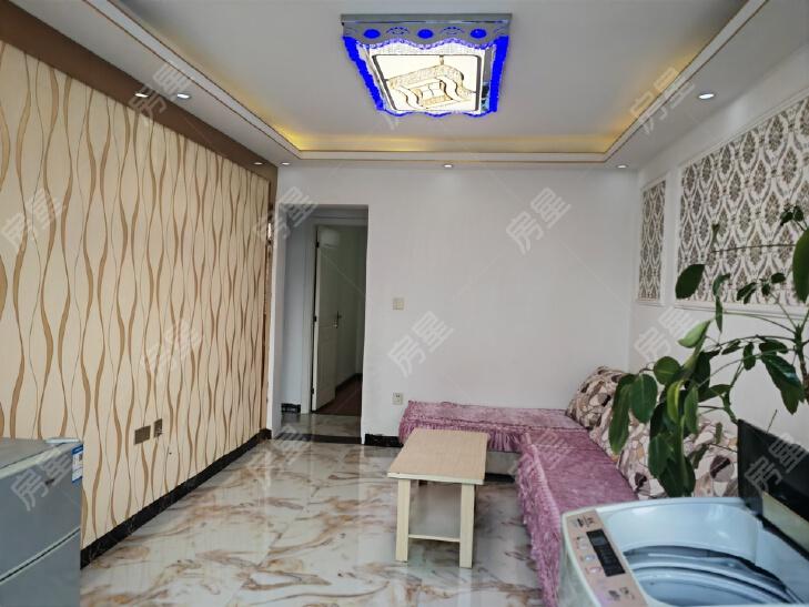 整租·丰宁小区(北区)