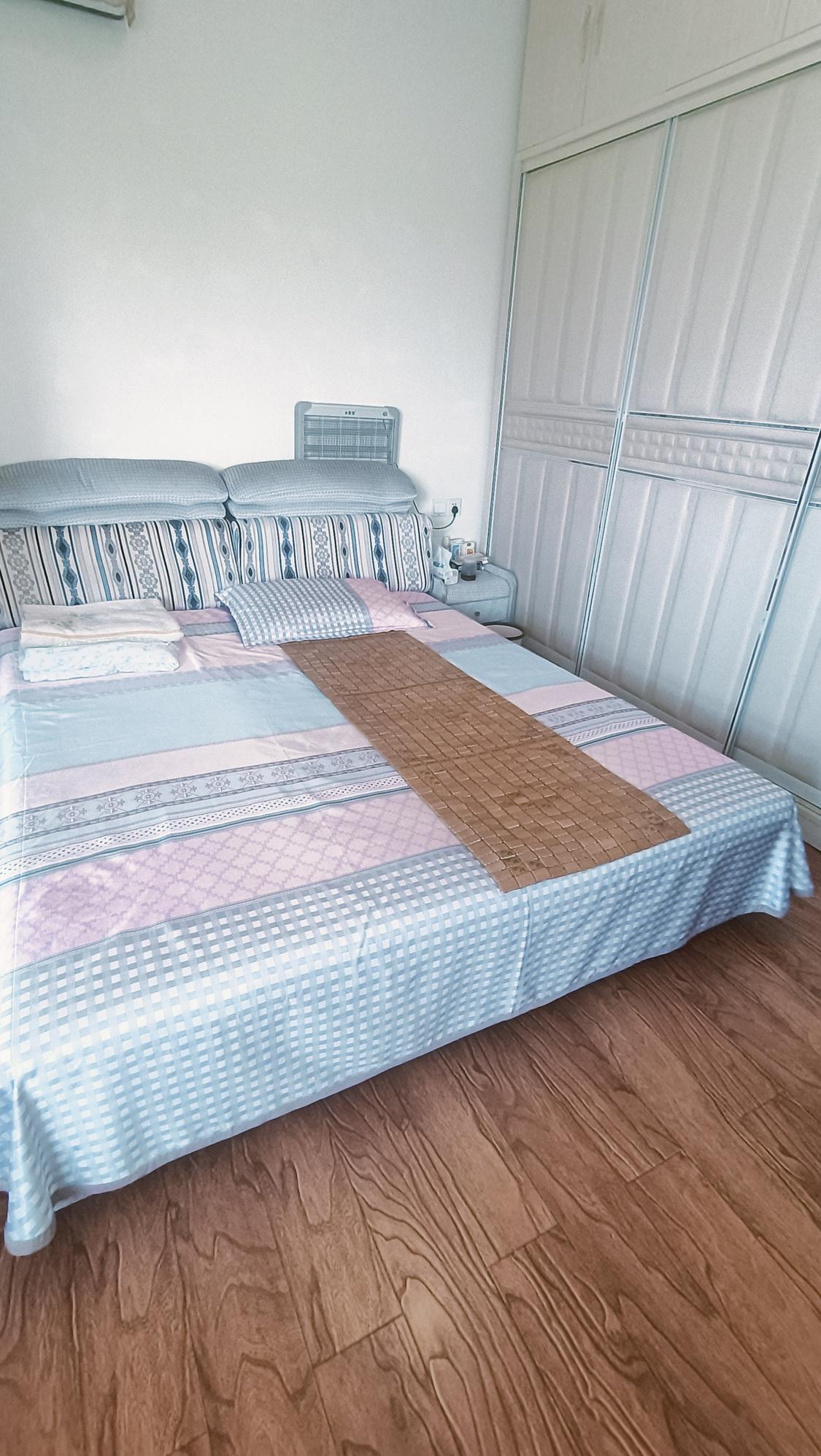 整租·艾威香木岭