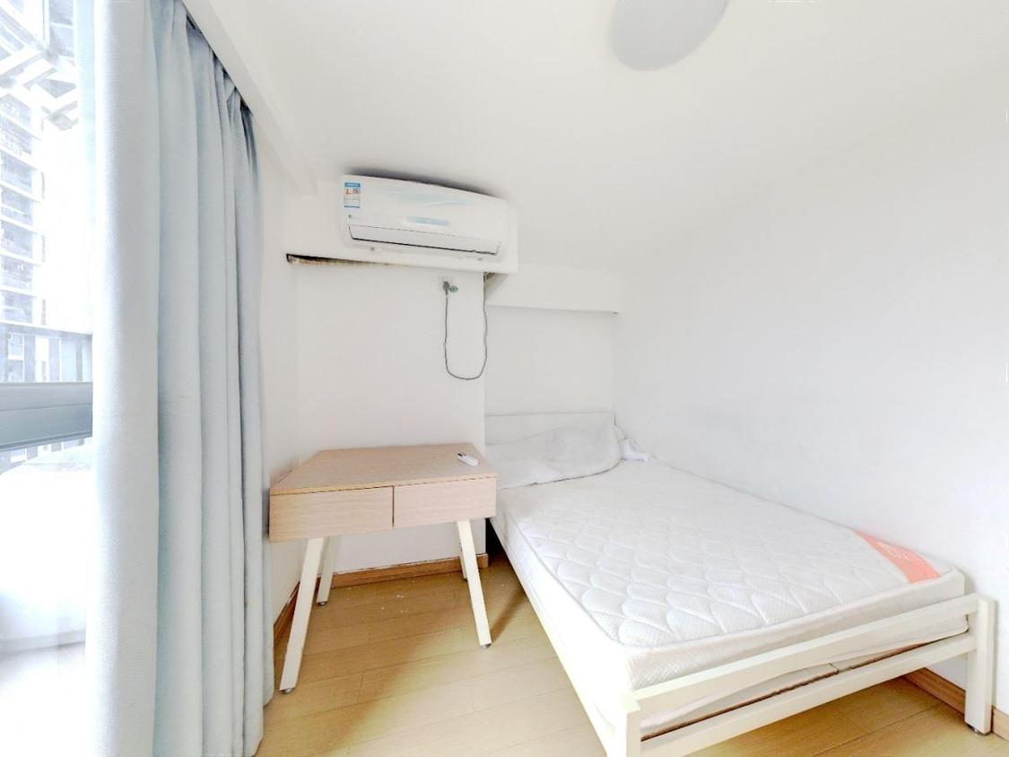 整租·万科府前一号