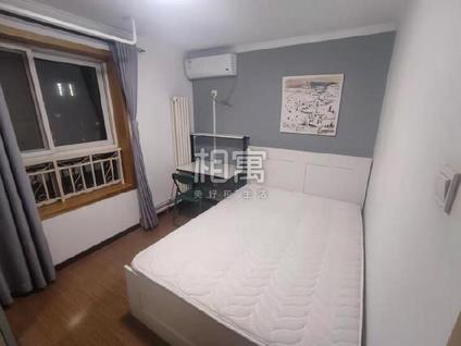 丰台刘家窑合租 正邦嘉园(二期)3室2厅/16平/中楼层