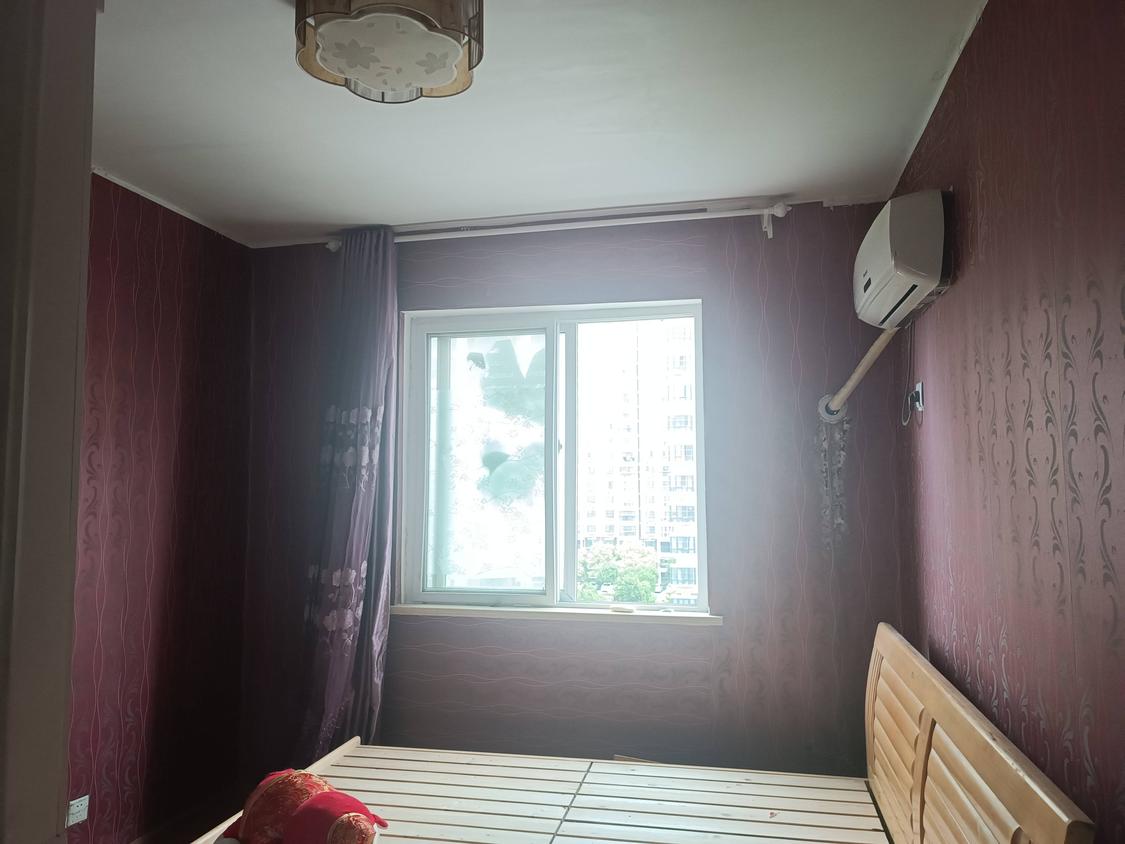 整租·胜利路小区