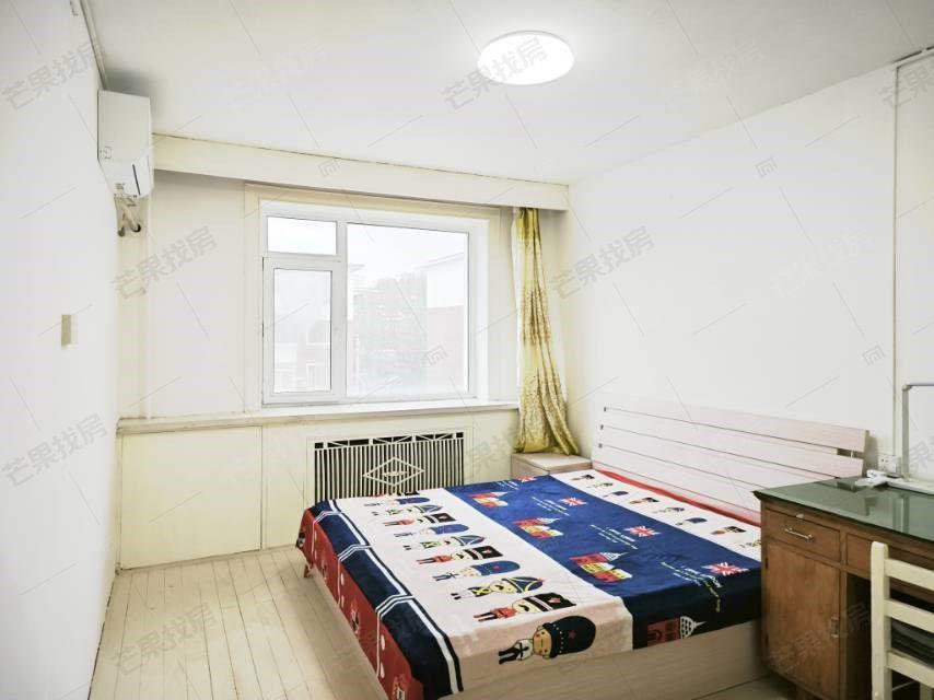 整租·北陵小区