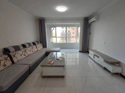 undefined整租·龙湖水岸 3室2厅119㎡ | 枣强 枣强