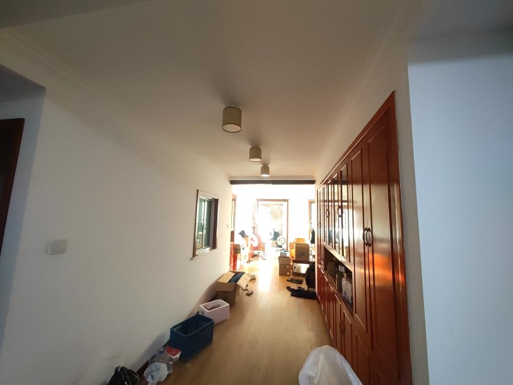 整租·莱茵东郡