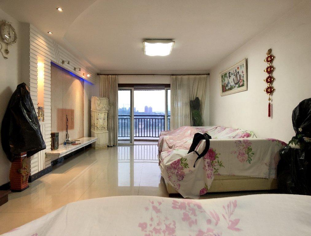 整租·锦绣江南