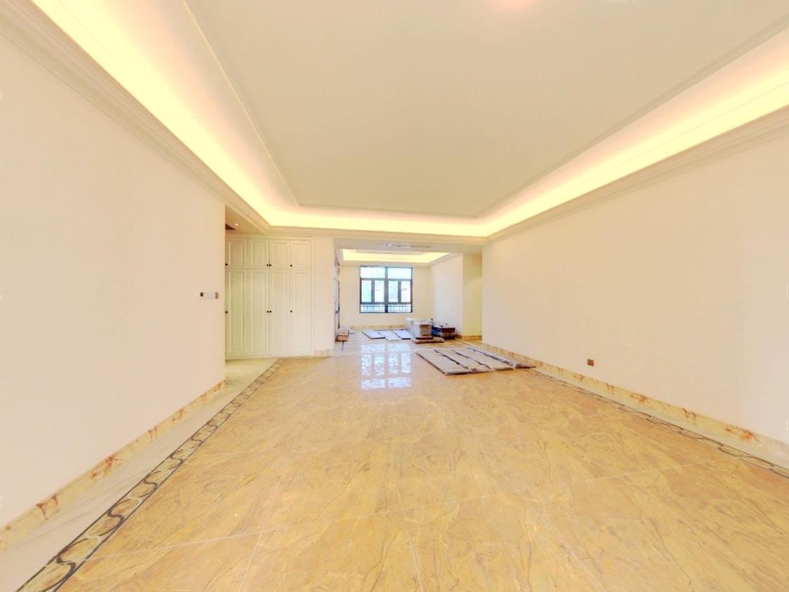 整租·碧桂园翡翠台